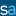 Logo Financial Insight Technology, Inc.