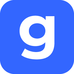 Logo Graphite Systems, Inc.