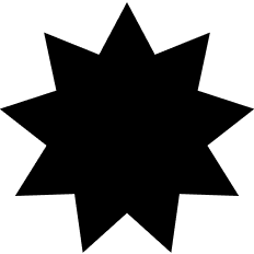 Logo One Clipboard, Inc.