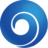 Logo Otonexus Medical Technologies, Inc.
