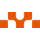 Logo Vistar Media, Inc.