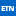 Logo Eaton Corp. Plc