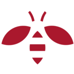 Logo Beringea LLC