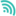 Logo React Mobile, Inc.