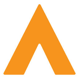 Logo Apptentive, Inc.