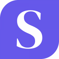 Logo SnowShoeFood, Inc.