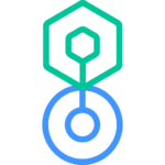 Logo AlertWatch, Inc.
