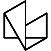 Logo Catavolt, Inc.