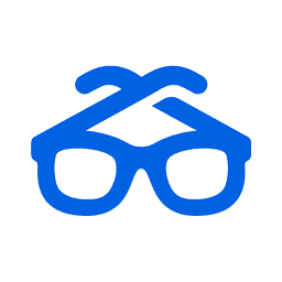 Logo Degreed, Inc.
