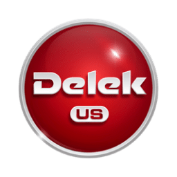 Logo Alon USA Partners LP