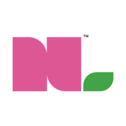 Logo NewLeaf Symbiotics, Inc.