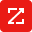 Logo Tellwise, Inc.