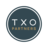 Logo TXO Partners LP