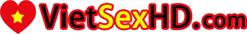 Logo Sunstock, Inc.