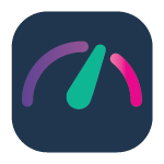 Logo Venminder LLC