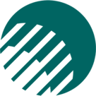 Logo BioTissue Holdings, Inc.
