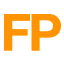 Logo FP Complete Corp.