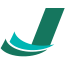 Logo Jackson Offshore Holdings LLC