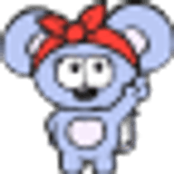 Logo Rebel Mouse, Inc.