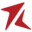 Logo RedPoint Global, Inc.