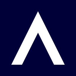 Logo Alchera, Inc.