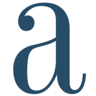 Logo Greenwood Hall, Inc.