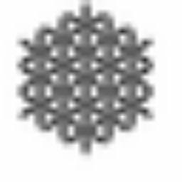 Logo Envirotech Vehicles, Inc.