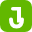 Logo Jobalign Com, Inc.