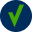 Logo TaskEasy, Inc.