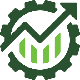 Logo Conservis Corp.