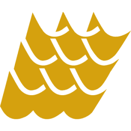 Logo Lakeview Hotel Investment Corp.