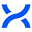 Logo Medicametrix, Inc.