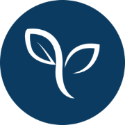 Logo Ovuline, Inc.