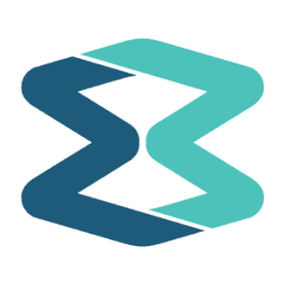 Logo Elemetal LLC