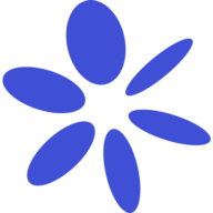 Logo BFTV INC
