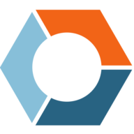 Logo ServiceTrade, Inc.