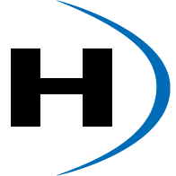 Logo Habco Industries LLC