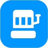 Logo Harvest Exchange Corp.