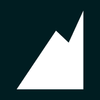 Logo 515 Ventures LLC