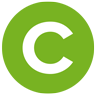 Logo Choozle, Inc.