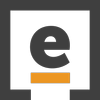 Logo eBrevia, Inc.