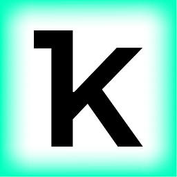 Logo Keenova Therapeutics Plc