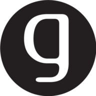 Logo GSSG Solar LLC