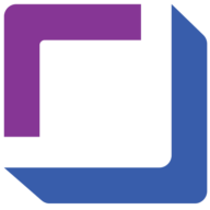 Logo Smart Picture Technologies, Inc.