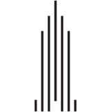 Logo Rm Investor LLC