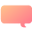 Logo Likeable Local, Inc.