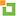 Logo PlaceFull, Inc.