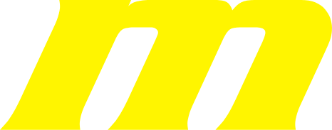 Logo Mass Appeal Media, Inc.