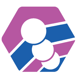 Logo BNNT Materials LLC