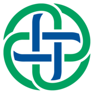 Logo Texas Health Craig Ranch Surgery Center LLC